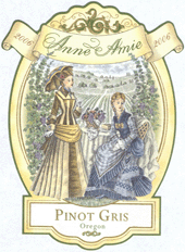 Pinot Gris